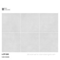 Light Grey Matt Finish Large Floor Tiles 1200x1200